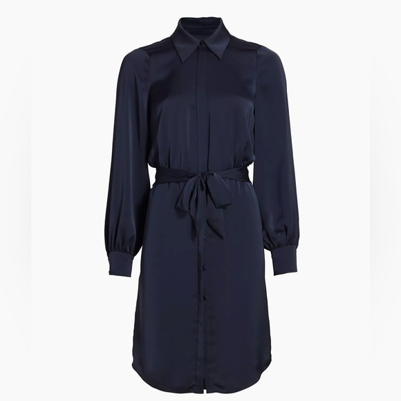 Brand new Ramy Brook dress - Picture 1 of 2